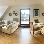 Comfort Palace Celle