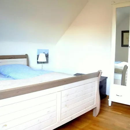 Comfort Palace Celle