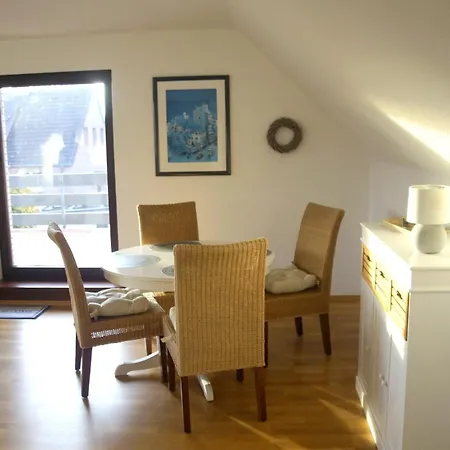 Comfort Palace Celle