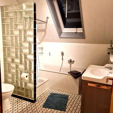 Comfort Palace Апартаменты *