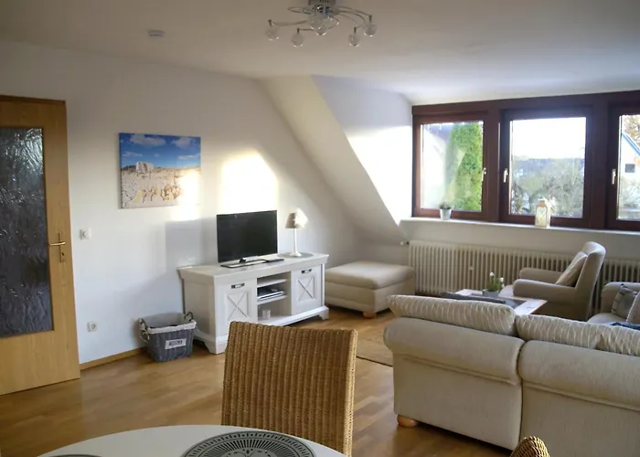 Апартаменты Comfort Palace