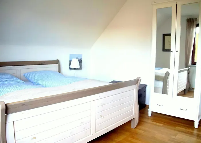 Comfort Palace Celle