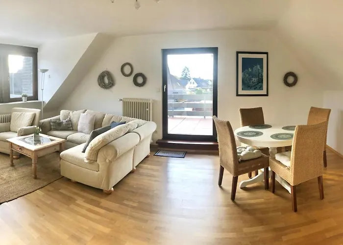 Comfort Palace Целле