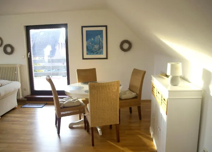 Comfort Palace Celle